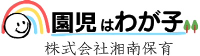 サイトロゴ