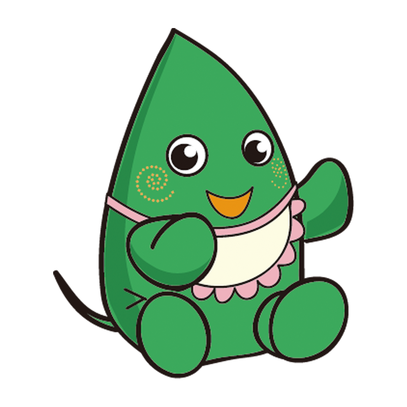 大和市ロゴ